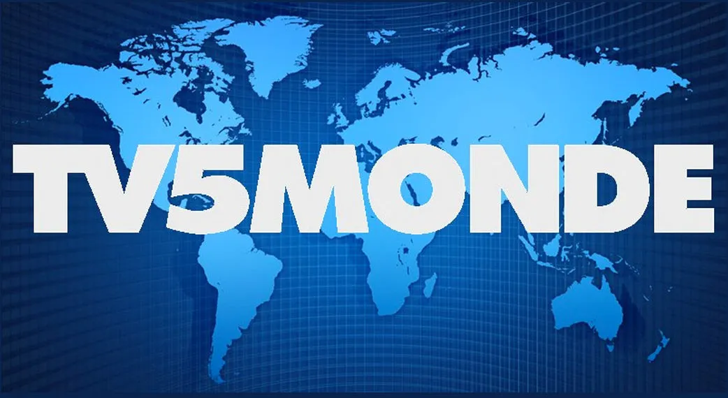 TV5 Monde : Cinq pays africains envisagent d’entrer dans le capital de la chaîne francophone