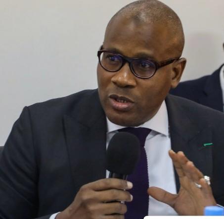 Réguler au bénéfice des consommateurs (Issa Isaac Sissokho)*