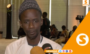 Fou malade sur les Assises de la justice : » Gayi amnagn xalat ak xam xam, mais problème bi… »