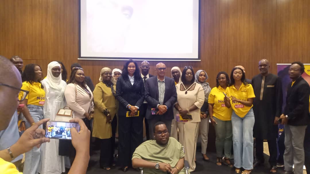 (7) Photos : Expresso Sénégal dévoile une nouvelle gamme de forfaits qui change la donne
