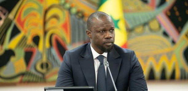 Détournement des intrants et du matériel agricole : réunion à la primature ce vendredi entre Sonko…