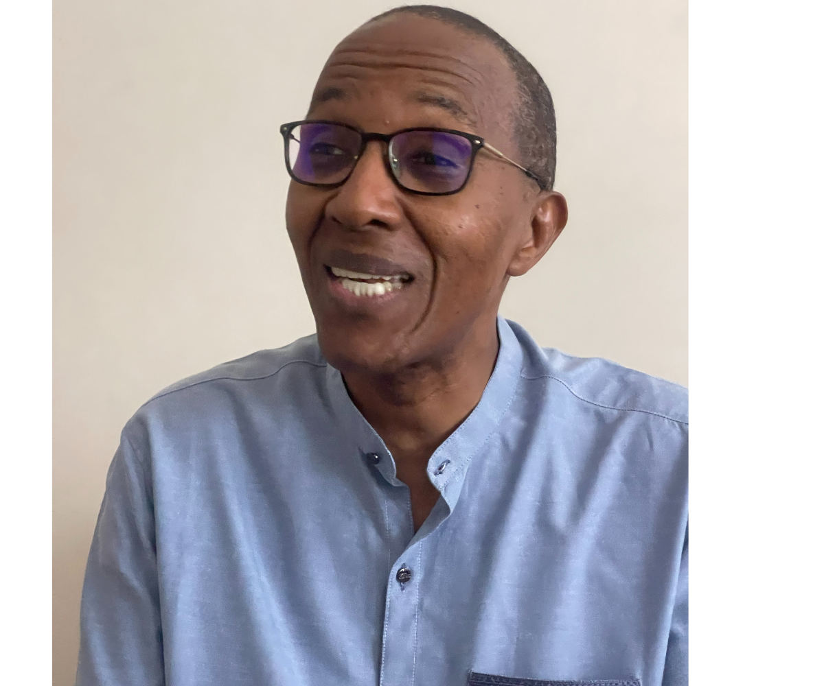 Budget 2025 : « L’illusion d’une prospérité introuvable », (Abdoul Mbaye)