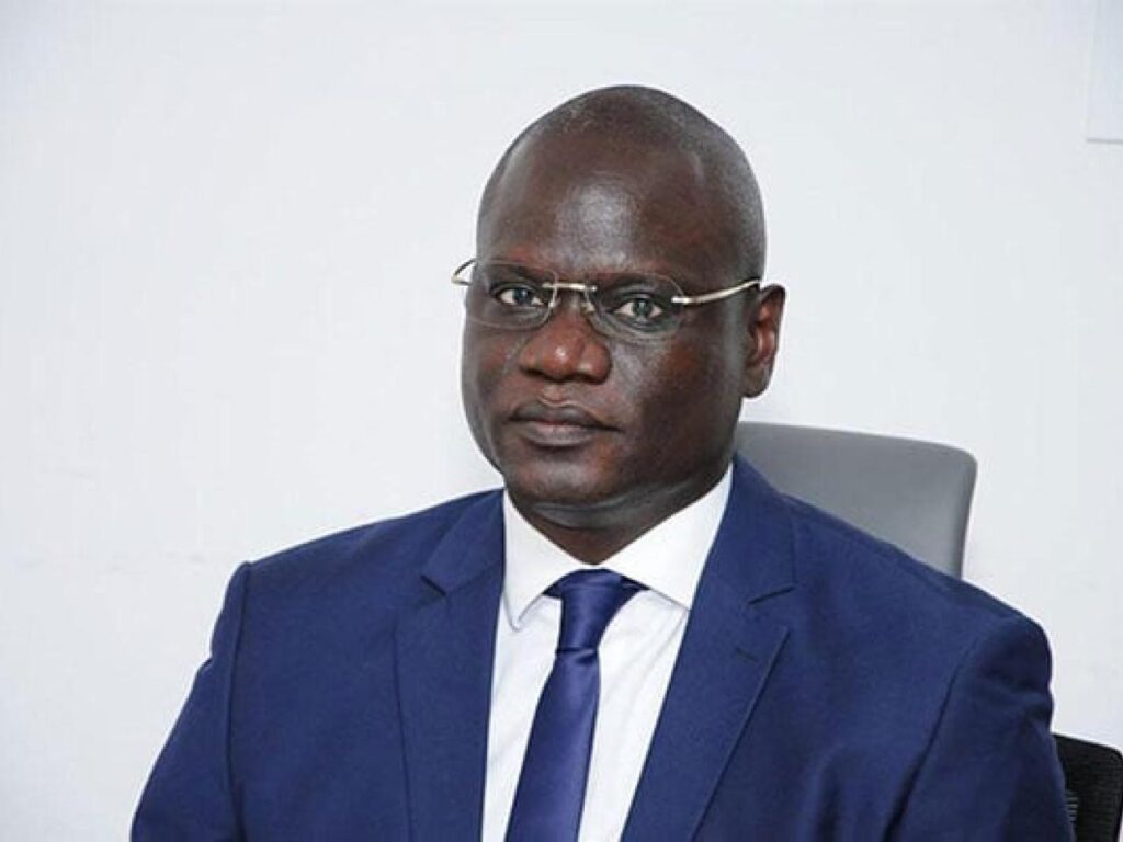 Sénégal – Enseignement supérieur: Tous les 74.964 bacheliers qui en ont ...