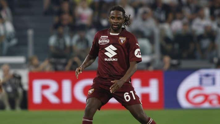 Adrien Tameze rejette à nouveau l’appel du Cameroun pour les qualifications du Mondial 2026