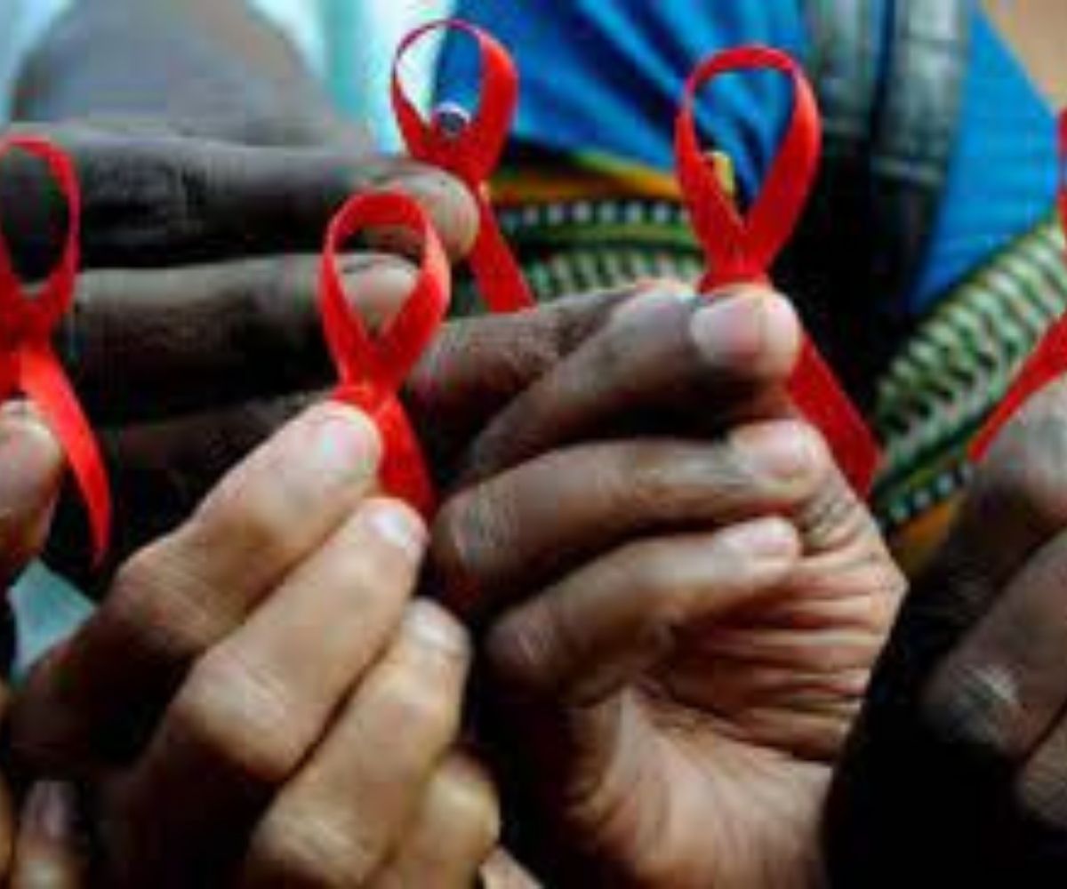 Baisse significative des nouvelles infections au VIH au Sénégal