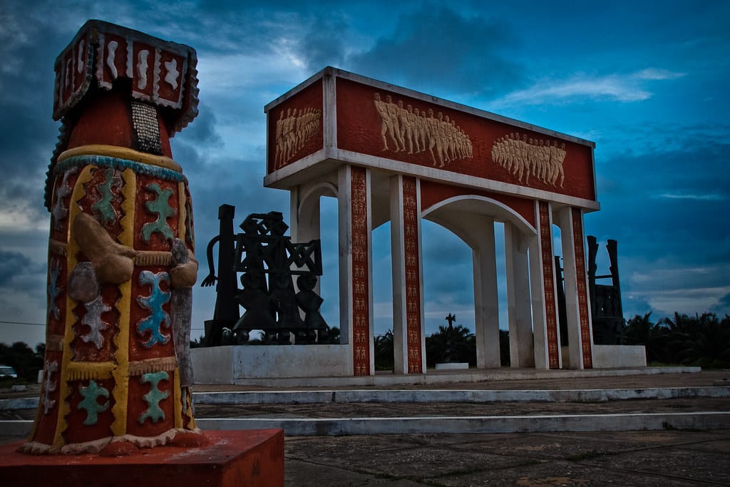 Bénin : Nouveau projet de loi pour accorder la nationalité à des Afro-descendants, une initiative visant à réparer les séquelles de l’esclavage