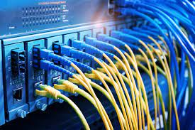 Botswana, fibre optique et transformation numérique : découvrez l’initiative audacieuse