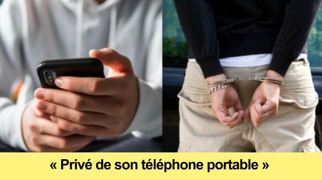 Brésil : Un adolescent tue toute sa famille à São Paulo