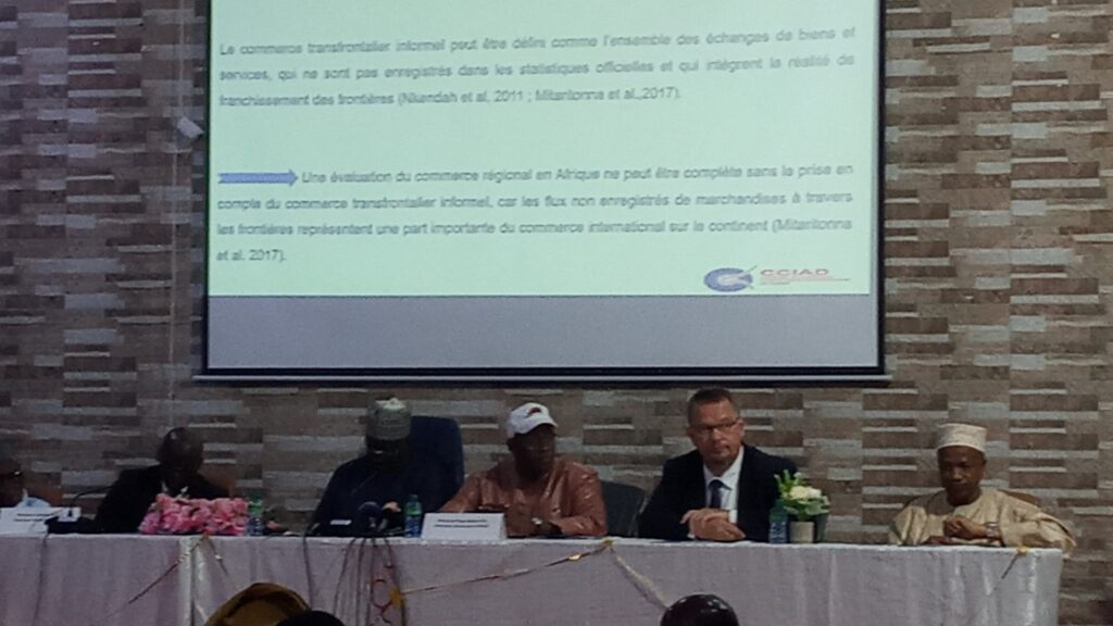 chambre-de-commerce-de-dakar-initie-une-r-flexion-sur-le-commerce