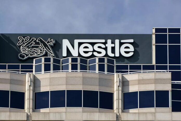 Conflit ouvert chez Nestlé Sénégal: les travailleurs contestent les pratiques syndicales et le processus électoral