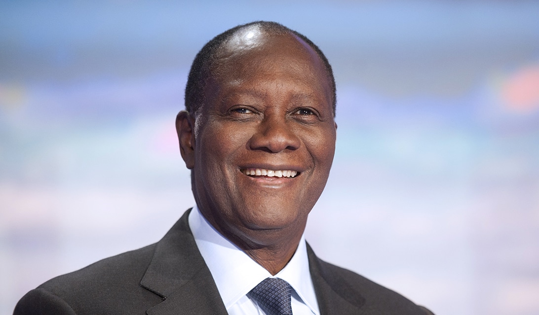 Côte d’Ivoire : Ascension Économique grâce à la Diversification Industrielle et le Leadership d’Alassane Ouattara