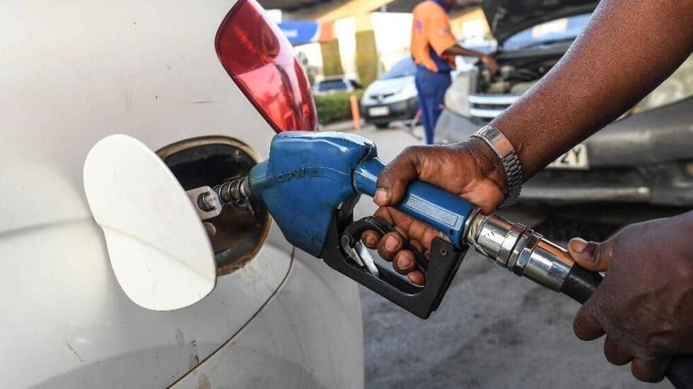 Côte d’Ivoire : Stabilité des Prix des Carburants et Gaz en Mai 2024