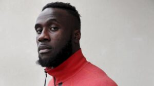 France : Kuevi Koudoyor condamné à 23 ans de prison pour le meurtre de Christopher Aurier en 2020