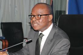 Ghana : des prévisions d’inflation élevées maintenues malgré les efforts de la banque centrale