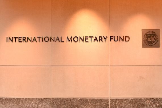 Le Pérou quitte le programme de crédit modulable du FMI après deux ans sans utilisation