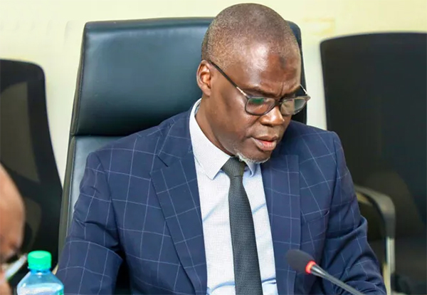 Le Sénégal renforce son registre social pour une meilleure inclusion