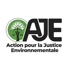 Les conséquences alarmantes de la déforestation selon Thadé Seck