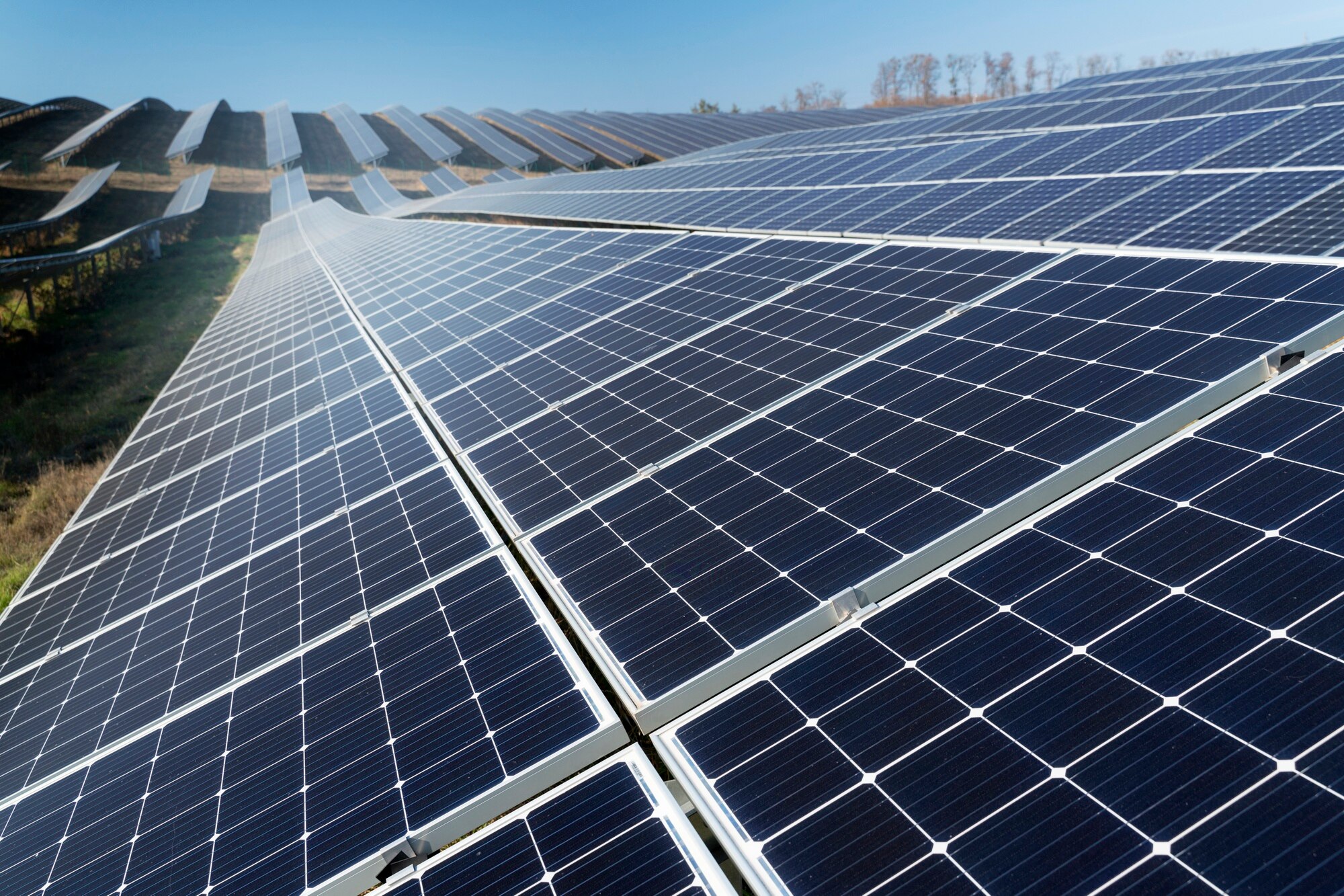 Mali : Le Président de la Transition lance une centrale solaire de 200 mégawatts à Sanankoroba le 24 mai 2024
