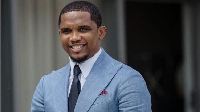 Marc Brys confirmé sélectionneur des Lions Indomptables du Cameroun par la Fecafoot