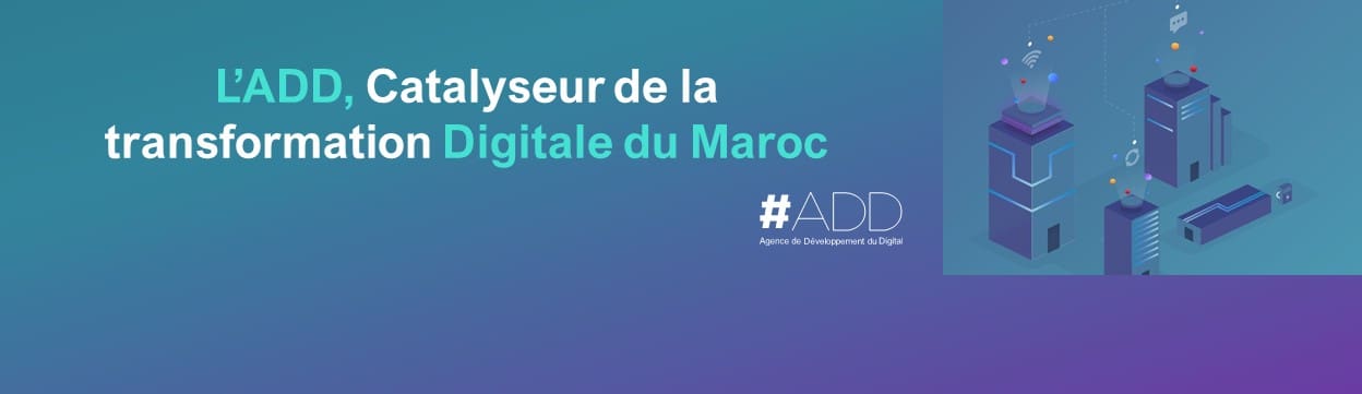 Maroc rassemble l’Afrique autour du numérique