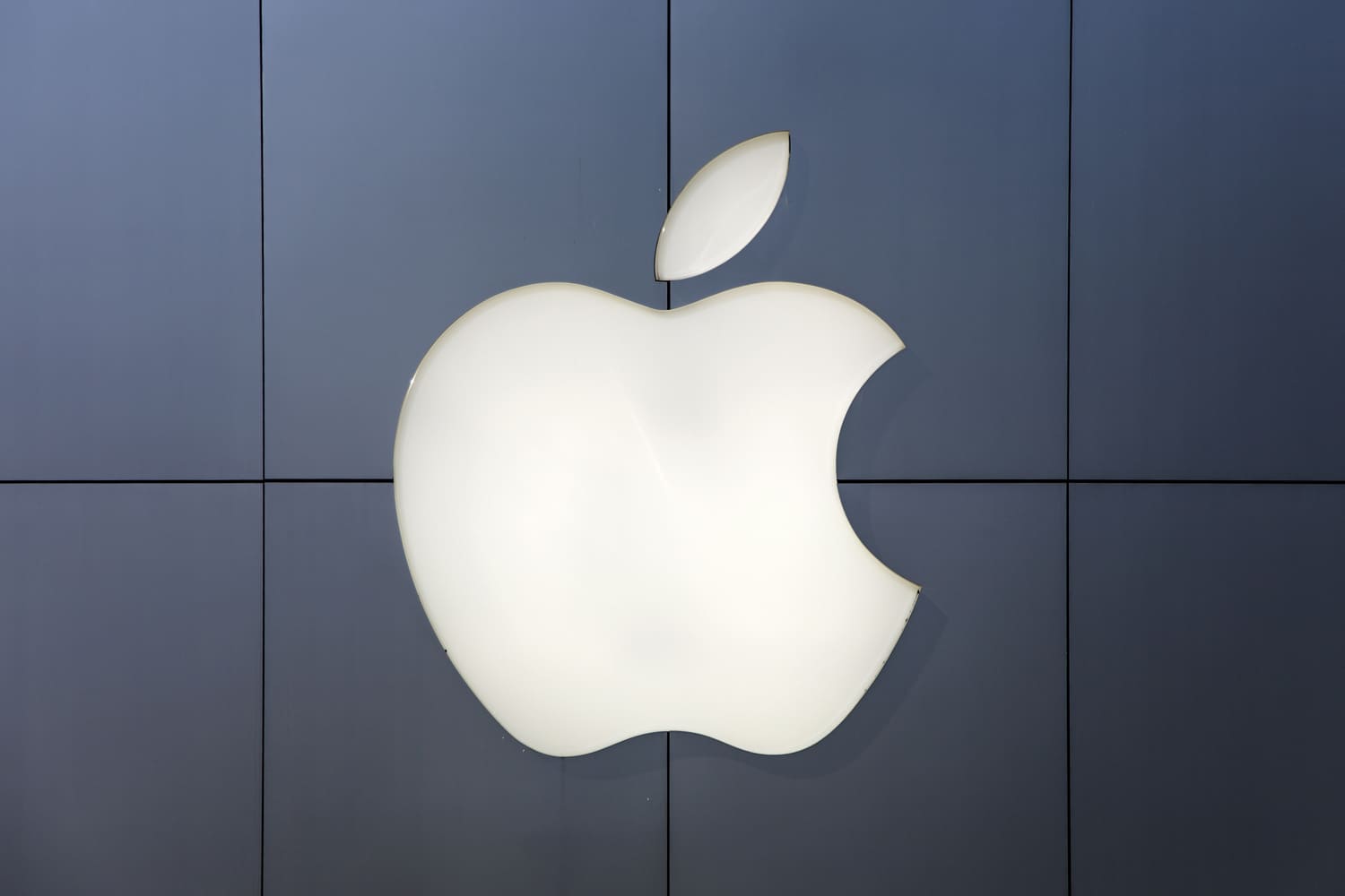 République Démocratique du Congo accuse Apple d’utiliser des Minerais Illégaux