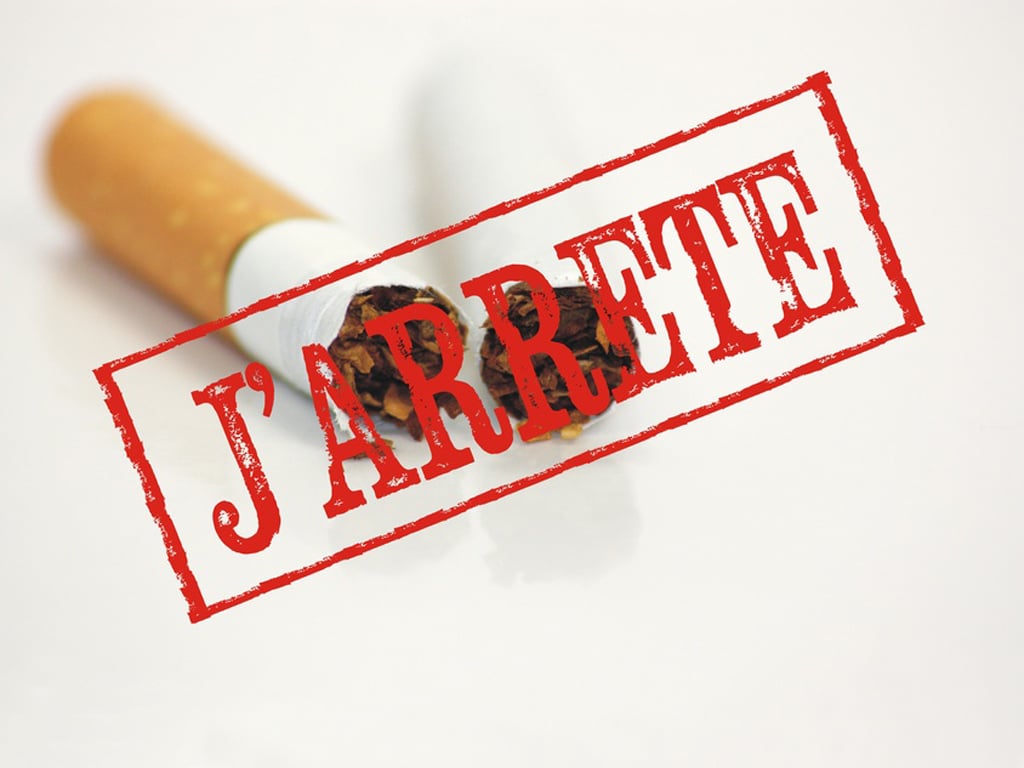 Sénégal : Comment briser la dépendance au tabac