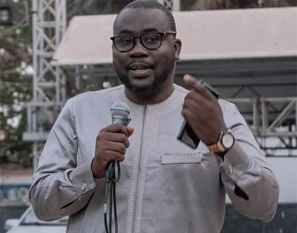 Sénégal: La Dgpu envisage de revenir à Diamniadio