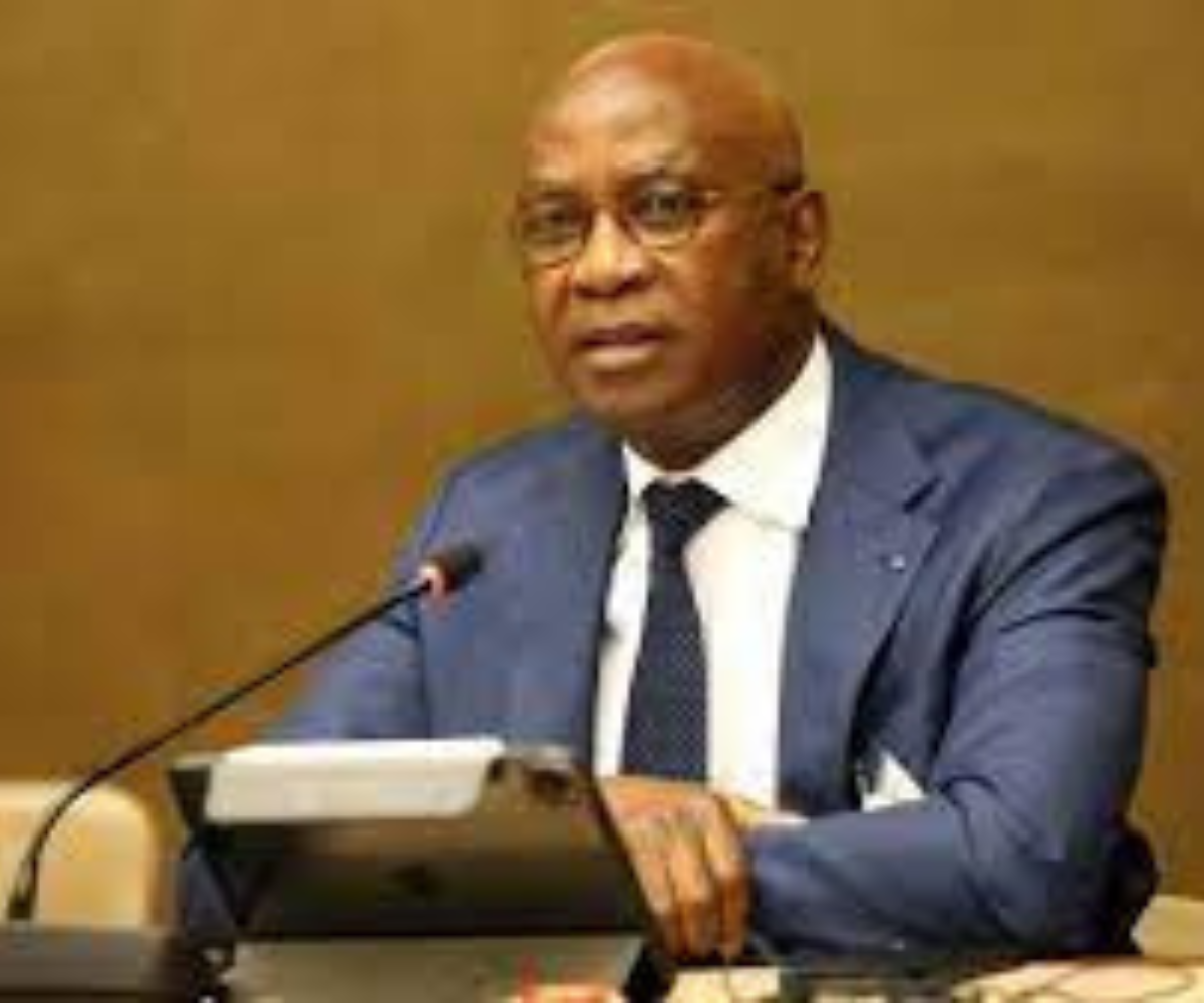 Sérigne Mbaye Thiam confronté à des déficiences de gestion dans le financement de la politique genre, révèle un rapport de la Cour des comptes