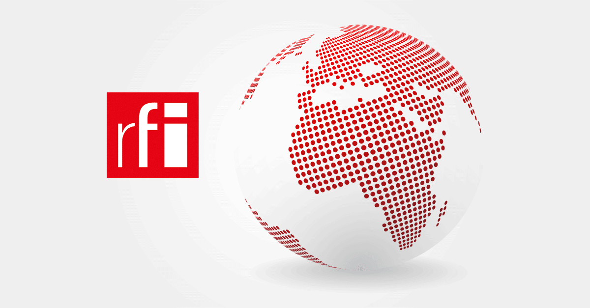 Togo : La HAAC demande à RFI de corriger ses erreurs pour se conformer aux standards internationaux