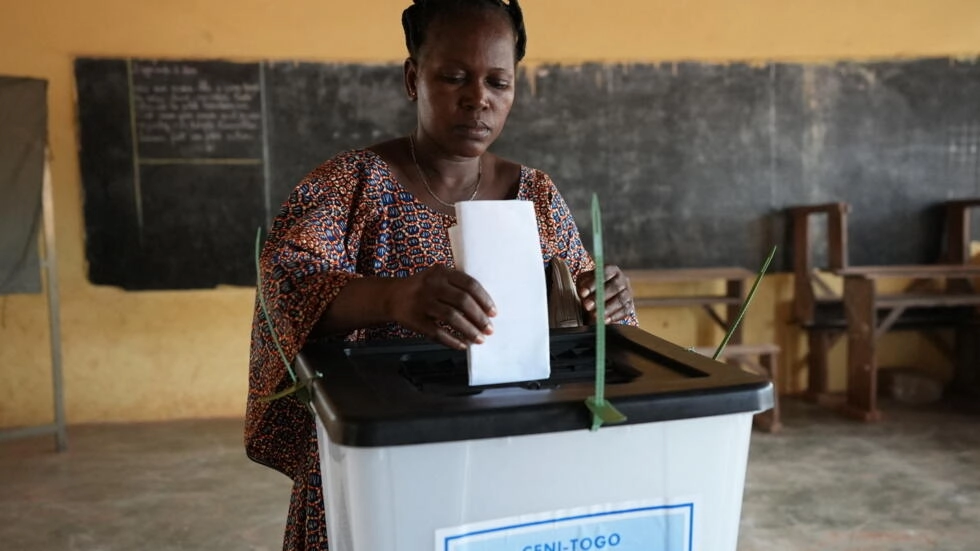 Togo : Résultats électoraux contestés, l’opposition dénonce des fraudes massives