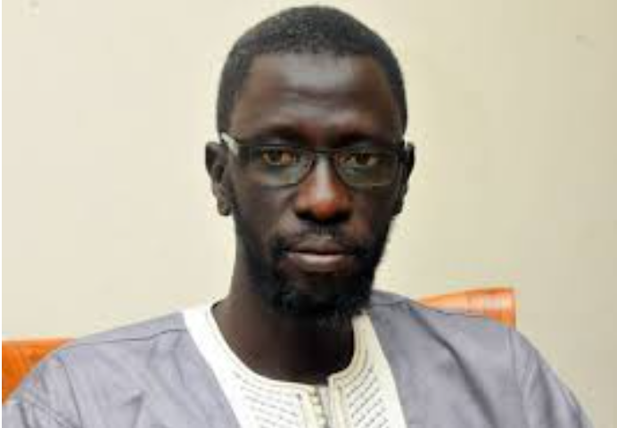 Pétrole et Gaz : « Le Sénégal a la possibilité de renégocier les contrats », Pr Abdou Karim Diaw