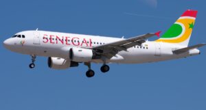 Air Sénégal : « Les avions dont l’efficacité opérationnelle compromet le déroulement normal de leurs activités seront rendus à… »