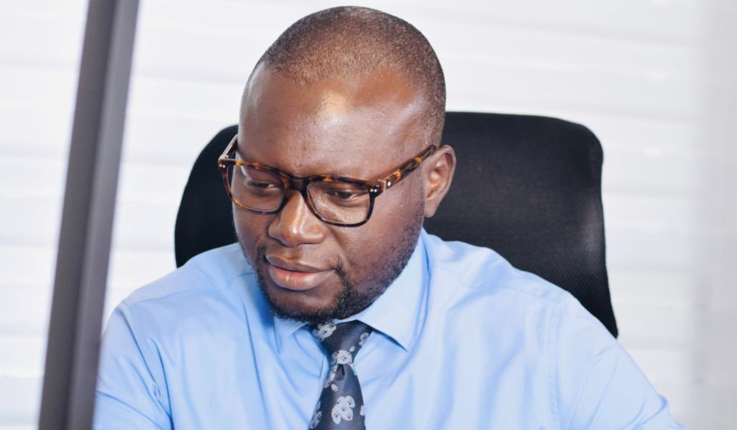 Dakar Dem Dikk : Diomaye nomme un nouveau Directeur général