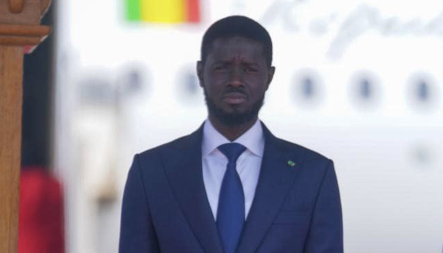 Le président Diomaye Faye recevra la visite du président Paul Kagamé, ensuite ils iront ensemble à…