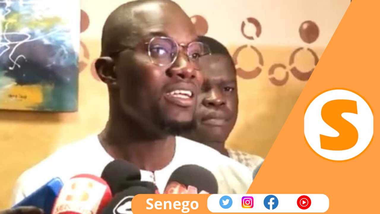 Conditions précaires des jeunes reporters : La CJRS indexe les patrons de presse… (vidéo)