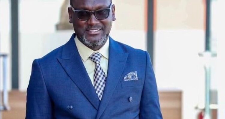 Tribunal: Du nouveau sur Doro Gueye face au Procureur