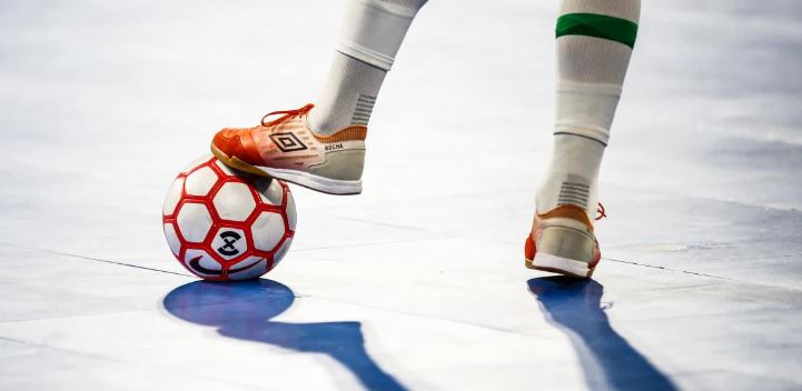 Championnat de Futsal: Tout savoir sur la compétition qui sera lancée ce samedi à Dakar