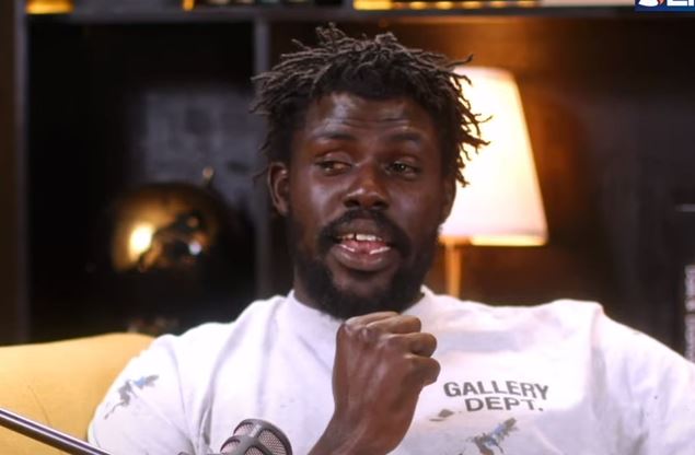 Victime de trahison : « Je n’oublie jamais, je n’ai pas dormi de toute la nuit… »