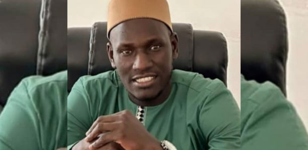 Etat-entreprise : La voix d’une gouvernance à succès (Par Ibra Fall Diagne)*