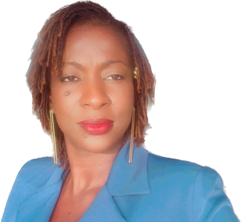 Air Sénégal : à quoi donc joue la RTS !(Par Ndeye Coumba Thioune)