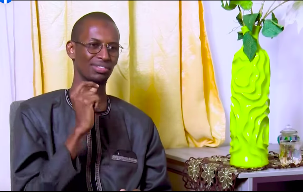 Mine de Kédougou : « En 2019, j’étais interdit de mettre les pieds à moins de mille mètre des usines »