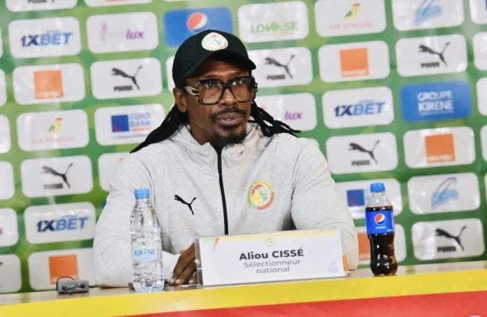 Les obstacles du Sénégal avant les matchs décisifs pour la coupe du monde