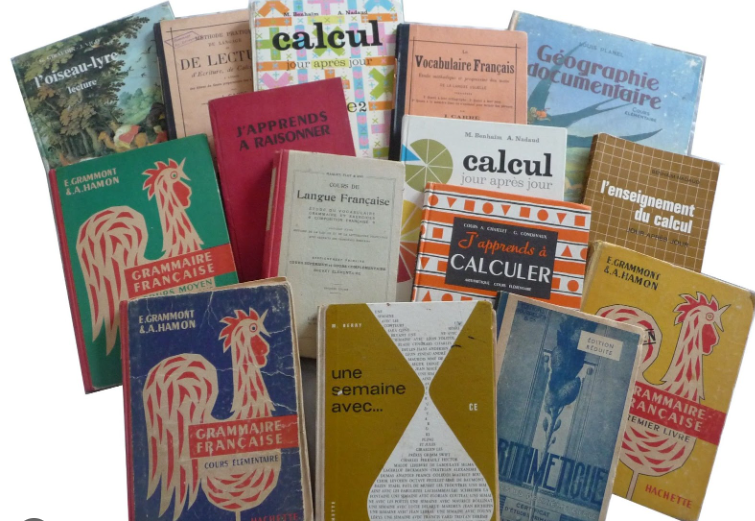 Manuels français et Mathématiques : 13 pays à Dakar pour renforcer les capacités des enseignants