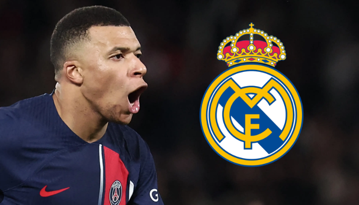 Arabie Saoudite : Le Conseil Controversé De Desailly à Kylian Mbappé