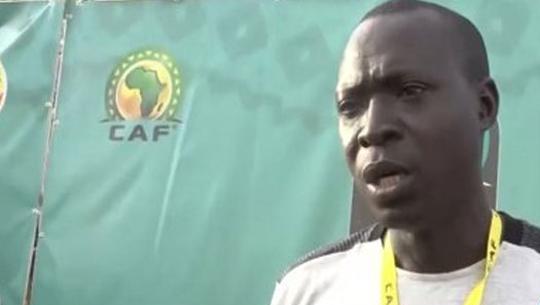 Beach Soccer : Retour De Ngalla Sylla A La Tête Des Lions, Attentes Elevées…