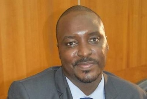 Communication Présidence : Diomaye nomme Papa Cheikh Saadbu Sakho Jimbira