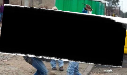 Thiès-Nord : Un enseignant lâchement assassiné…