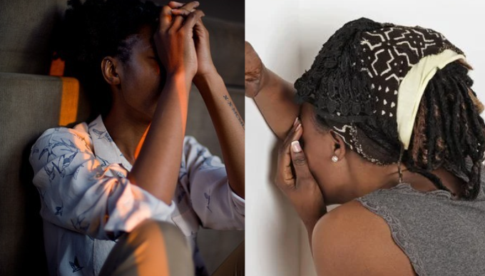 Débat agité ménopause précoce des filles : éclairages du gynécologue Dr Diop sur les craintes…
