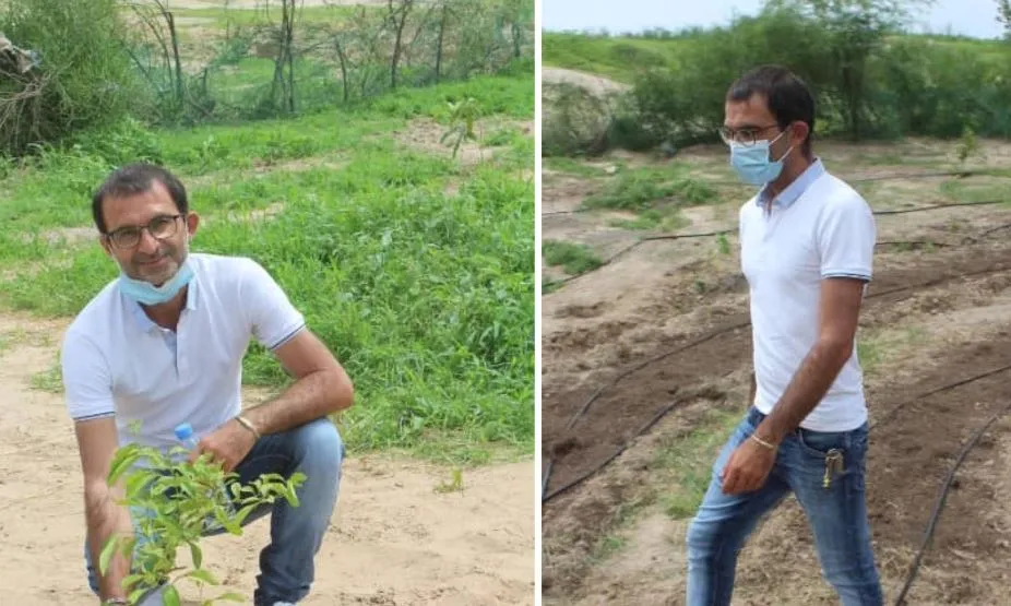 Ordres nationaux : MGR Benjamain Ndiaye, Riad Kawar, Adama Paris… plusieurs personnalités à l’honneur