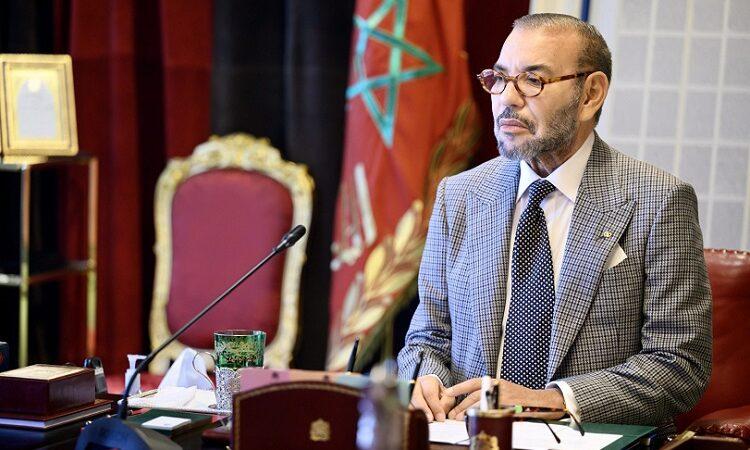 Sommet OCI : Le Roi Mohammed VI souligne l’importance de soutenir les États africains les moins avancés